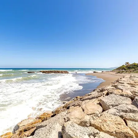Bahia Dorada * Estepona